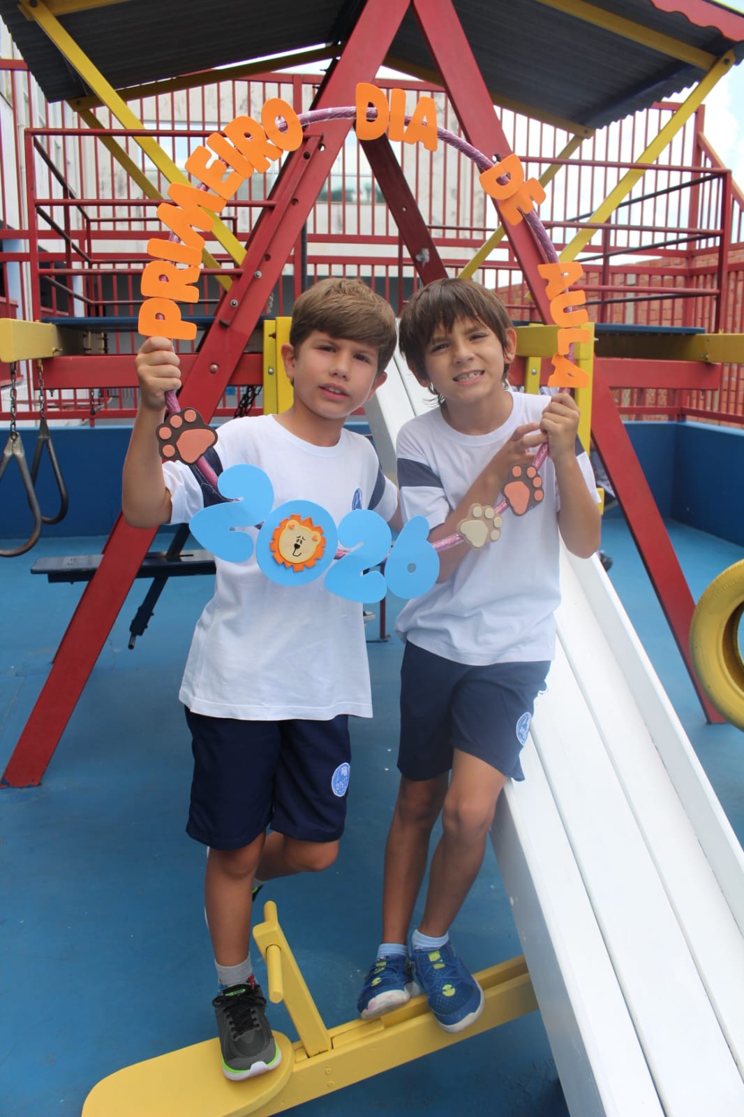 WhatsApp Image 2026-01-27 at 10.10.04.jpeg